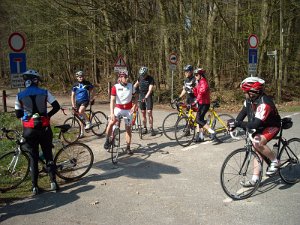 HH-Hitzacker 635